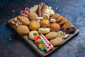 Bakery